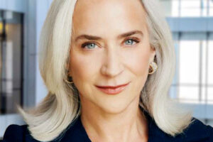 US-Immobilienmarkt: Rezessives Umfeld verlangt nach Disziplin und Kontrolle