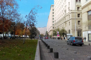 Hintergrund: Chile und Argentinien als Partner im Kampf gegen Rohstoff-Abhängigkeit