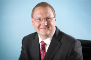 Der Wendepunkt lässt auf sich warten – Zinssätze werden bis 2023 stagnieren