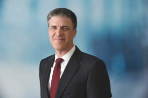 Gewinnstärke bei Mega-Cap-Titeln zeigt engen Markt