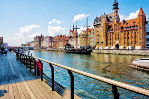 Hintergrund: Diesel-Embargo erhöht Druck im Ringen um Schwedt-Versorgung