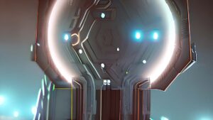 Bill Gates spricht sich gegen Moratorium für KI-Entwicklung aus