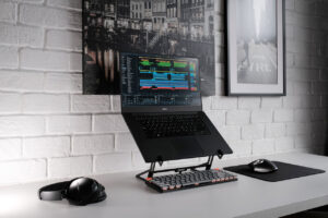 PC-Hersteller Dell verzichtet ab 2024 auf chinesische Chips