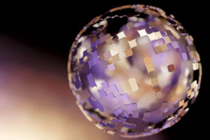 30 Prozent der Digitalfirmen wollen einstellen