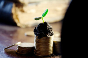 Deka rechnet mit Rekord-Dividenden im Dax – 55 Milliarden Euro