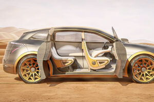 Rheinmetall erhält Großauftrag von Autohersteller