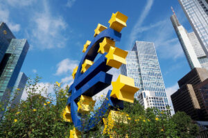 Anstieg der Erzeugerpreise im Euroraum weniger rasant – Inflationswelle ebbt ab