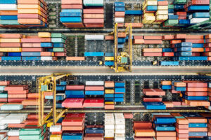 Exportweltmeister China schwächelt zum Jahresstart – Auch Importe brechen ein