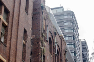 US-Konzern will Mega-Chipfabrik im Saarland bauen