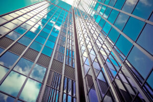 Neue Geschäftsführerin der Finanzagentur kommt von der Deutschen Bank