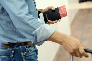 Städtebund warnt vor Überforderung durch Geflüchtete