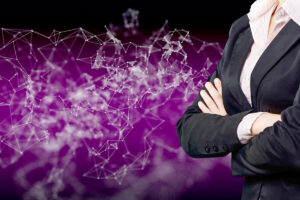 Jeder zweite Neuling in Konzernvorständen ist eine Frau