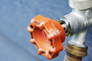 Hintergrund: Die Lage der Gasversorgung in Deutschland