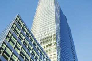 Bank of America verdient mehr – Goldman Sachs schwächelt erneut