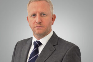 Aegon AM stellt den Fonds für hochverzinsliche, kurzlaufende Anleihen auf den Klimaübergang um