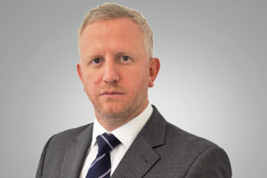 Überzeugende aktuelle Chancen für High Yield-Anleihen