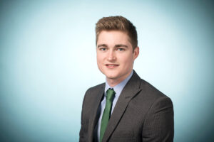 China: Wirtschaft der zwei Geschwindigkeiten