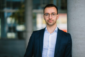 Die Vorteile digitaler Personalsuche