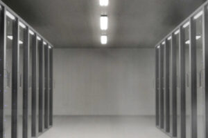 Hintergrund: „They fire, we hire“ – Deutsche Firmen werben um US-IT-Fachkräfte