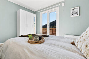 IW-Studie – Immobilienkauf wird auch für Reiche schwieriger