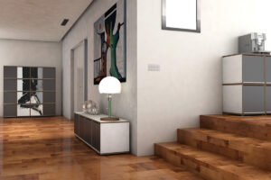 Deutscher Stromverbrauch 2022 gesunken – Exporte gestiegen