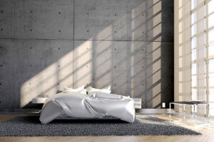 Türkische Regierung will Mittelschicht den Wohnungskauf erleichtern