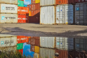 Importpreise fallen in Rekordtempo – Energie günstiger zu haben