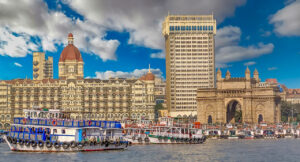 Adani mit Milliarden-Aktienplatzierung um Schadensbegrenzung bemüht