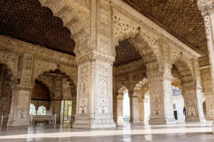 EU besteht vor G20-Treffen auf Verurteilung von Russlands Krieg