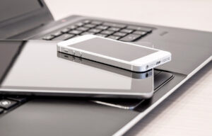 Ionos-Eigner erhalten bei Börsengang weniger Geld als gedacht