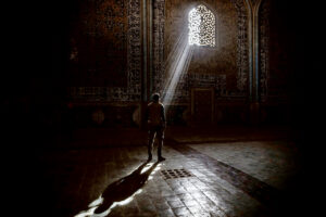 Zwei Männer im Iran im Zusammenhang mit Protesten hingerichtet