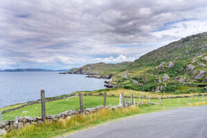 „Times“ – Von der Leyen und Sunak sprechen über Nordirlandprotokoll