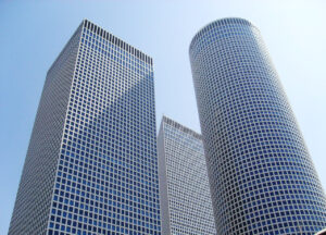 UN-Sicherheitsrat verurteilt Genehmigung jüdischer Siedlungen im Westjordanland