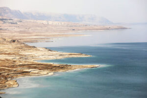 Israelische Armee tötet zwei Palästinenser im Westjordanland