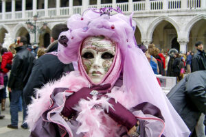 Italiens Schulden im Euro-Zahlungssystem zum Jahresende gestiegen