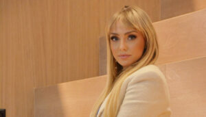 Hardware Wallets: Krypto-Assets effektiv schützen