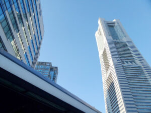 Kishida – Neuer Chef der japanischen Zentralbank wird im Februar ernannt