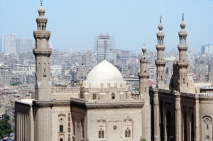 Erneut Verletzte in Jerusalem – Polizei spricht von weiterem „Terroranschlag“