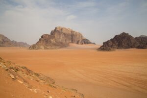 Gewalt in Nahost eskaliert immer mehr – Raketen- und Luftangriffe