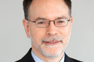 US-Gewinnsaison: „Organische Wachstumserwartungen weiterhin zu hoch“