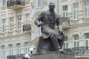 Westen schnürt Milliardenpaket für Ukraine – Streit über Leopard