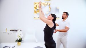 5 Geheimnisse über Rückenschmerzen, die Ihnen bisher noch niemand verraten hat