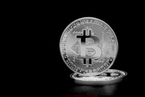 Stichwort: Das Reich der Krypto-Holding Digital Currency Group