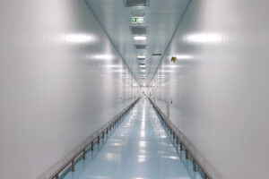 Kartell-Untersuchung in Portugal belastet Laborfirma Synlab