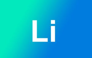 Chiles Verstaatlichungsplan lässt Autobauer neue Lithiumquellen suchen