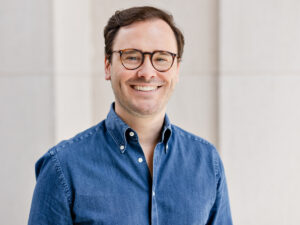 Welche waren die wichtigsten Fintech-Trends 2022?