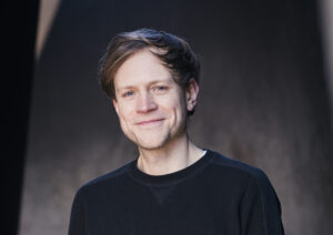 Finanzielle Hürden für Firmen in 2023