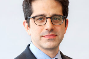 Dividendenaktien 2023: Sicherheitsmarge in turbulenten Phasen