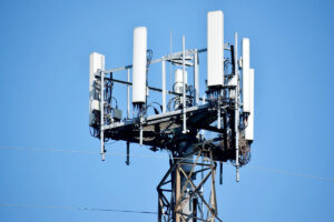 Vantage-Towers-Übernahme perfekt – Aktionäre haben die Wahl