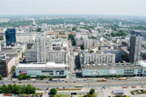 Morawiecki pocht auf mehr deutsche Waffen für Ukraine